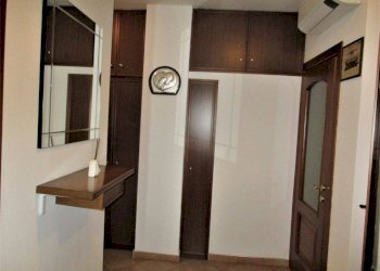 Ingresso - Trilocale via dei Salici, 7c, Cesano Boscone - foto 16