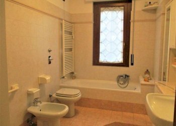 Bagno - Trilocale via dei Salici, 7c, Cesano Boscone - foto 26