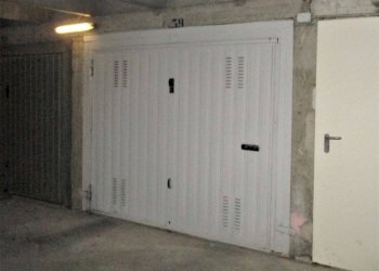 Altro - Trilocale via dei Salici, 7c, Cesano Boscone - foto 34