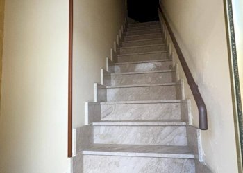 Foto 5 - Casa indipendente via Magenta, Canicattini Bagni - foto 5