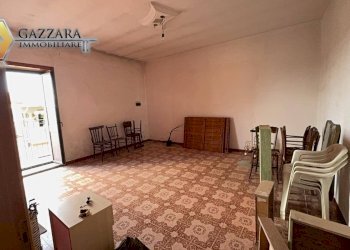 Foto 6 - Casa indipendente via Magenta, Canicattini Bagni - foto 6