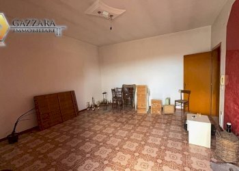 Foto 7 - Casa indipendente via Magenta, Canicattini Bagni - foto 7