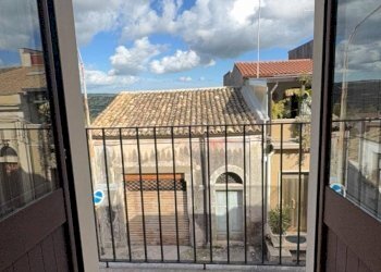 Foto 8 - Casa indipendente via Magenta, Canicattini Bagni - foto 8