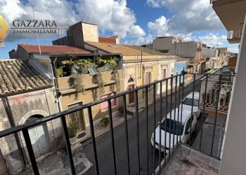 Foto 9 - Casa indipendente via Magenta, Canicattini Bagni - foto 9