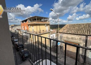 Foto 10 - Casa indipendente via Magenta, Canicattini Bagni - foto 10