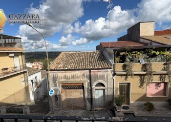 Foto 11 - Casa indipendente via Magenta, Canicattini Bagni - foto 11