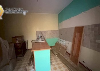 Foto 12 - Casa indipendente via Magenta, Canicattini Bagni - foto 12