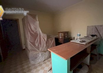 Foto 13 - Casa indipendente via Magenta, Canicattini Bagni - foto 13