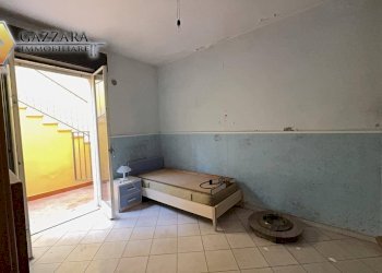 Foto 14 - Casa indipendente via Magenta, Canicattini Bagni - foto 14