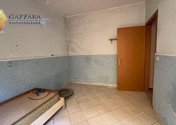 Foto 15 - Casa indipendente via Magenta, Canicattini Bagni - foto 15