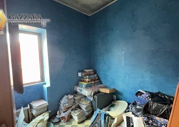 Foto 16 - Casa indipendente via Magenta, Canicattini Bagni - foto 16