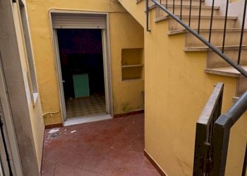 Foto 18 - Casa indipendente via Magenta, Canicattini Bagni - foto 18