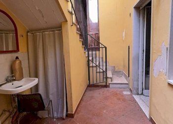 Foto 19 - Casa indipendente via Magenta, Canicattini Bagni - foto 19