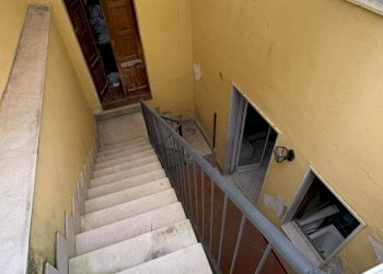 Foto 20 - Casa indipendente via Magenta, Canicattini Bagni - foto 20