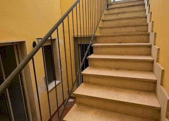 Foto 21 - Casa indipendente via Magenta, Canicattini Bagni - foto 21