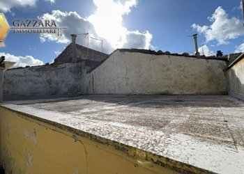 Foto 23 - Casa indipendente via Magenta, Canicattini Bagni - foto 23