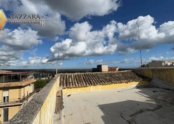 Foto 1 - Casa indipendente via Magenta, Canicattini Bagni - foto 1