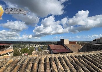 Foto 25 - Casa indipendente via Magenta, Canicattini Bagni - foto 25