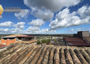 Foto 26 - Casa indipendente via Magenta, Canicattini Bagni - foto 26