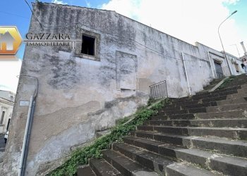 Foto 27 - Casa indipendente via Magenta, Canicattini Bagni - foto 27