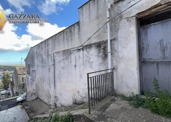 Foto 28 - Casa indipendente via Magenta, Canicattini Bagni - foto 28