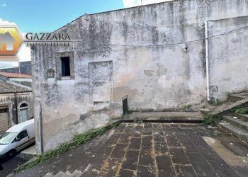 Foto 29 - Casa indipendente via Magenta, Canicattini Bagni - foto 29