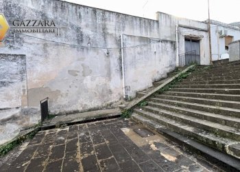 Foto 30 - Casa indipendente via Magenta, Canicattini Bagni - foto 30