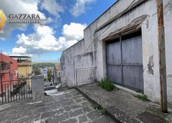 Foto 31 - Casa indipendente via Magenta, Canicattini Bagni - foto 31