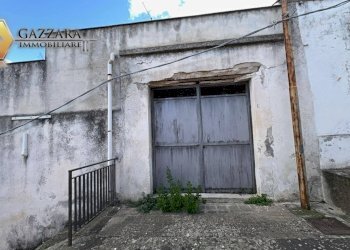 Foto 32 - Casa indipendente via Magenta, Canicattini Bagni - foto 32