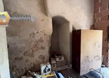 Foto 33 - Casa indipendente via Magenta, Canicattini Bagni - foto 33