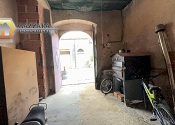 Foto 34 - Casa indipendente via Magenta, Canicattini Bagni - foto 34