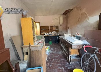 Foto 35 - Casa indipendente via Magenta, Canicattini Bagni - foto 35