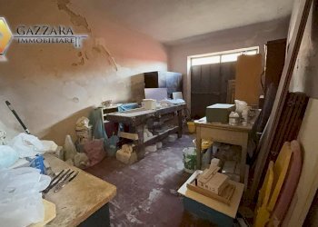 Foto 36 - Casa indipendente via Magenta, Canicattini Bagni - foto 36