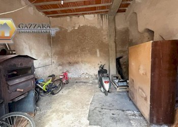 Foto 37 - Casa indipendente via Magenta, Canicattini Bagni - foto 37