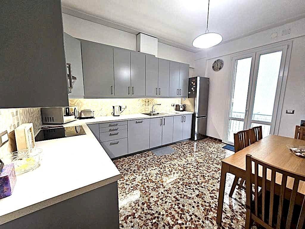 Cucina - Appartamento via Guglielmo Marconi, Montelupo Fiorentino - foto 2