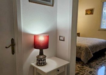 Dettagli - Appartamento via Guglielmo Marconi, Montelupo Fiorentino - foto 10