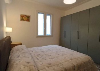 Camera da letto - Appartamento via Guglielmo Marconi, Montelupo Fiorentino - foto 13