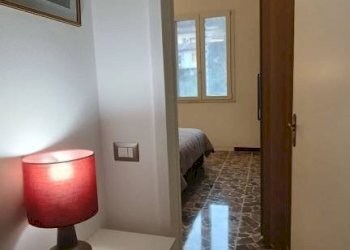 Disimpegno - Appartamento via Guglielmo Marconi, Montelupo Fiorentino - foto 14