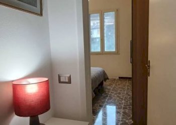 Disimpegno - Appartamento via Guglielmo Marconi, Montelupo Fiorentino - foto 15