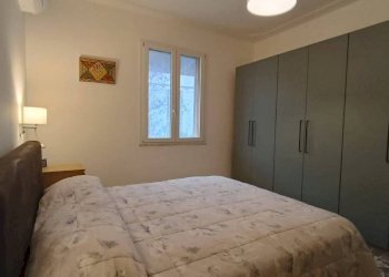 Camera da letto - Appartamento via Guglielmo Marconi, Montelupo Fiorentino - foto 16