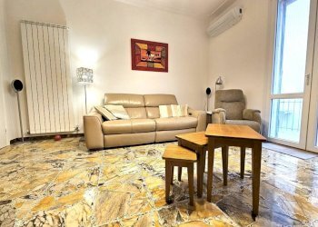Salone - Appartamento via Guglielmo Marconi, Montelupo Fiorentino - foto 20
