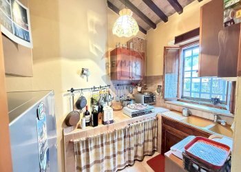 Cucina - Casa semi indipendente Via Marzocco
 
6, Rosignano Marittimo - foto 11