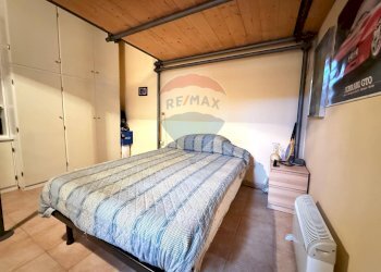 Camera / camera da letto - Casa semi indipendente Via Marzocco
 
6, Rosignano Marittimo - foto 15