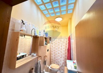 Bagno - Casa semi indipendente Via Marzocco
 
6, Rosignano Marittimo - foto 16