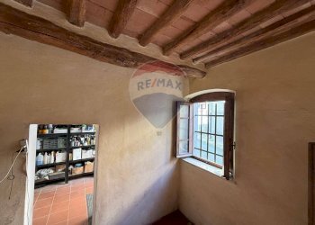 Stanza vuota - Casa semi indipendente Via Marzocco
 
6, Rosignano Marittimo - foto 22