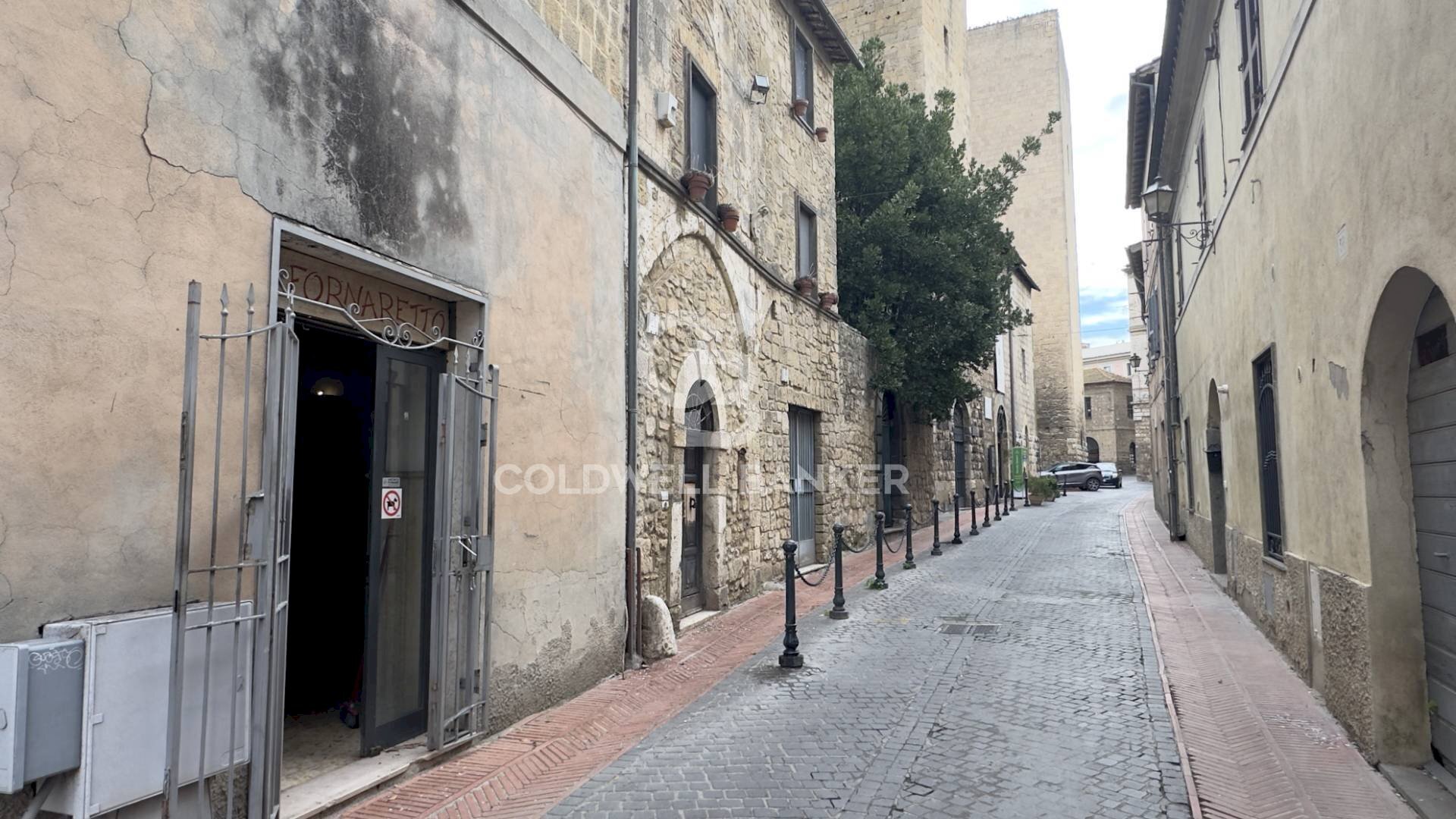 Foto 2 - Laboratory Via delle Torri
43, Tarquinia - photo 2