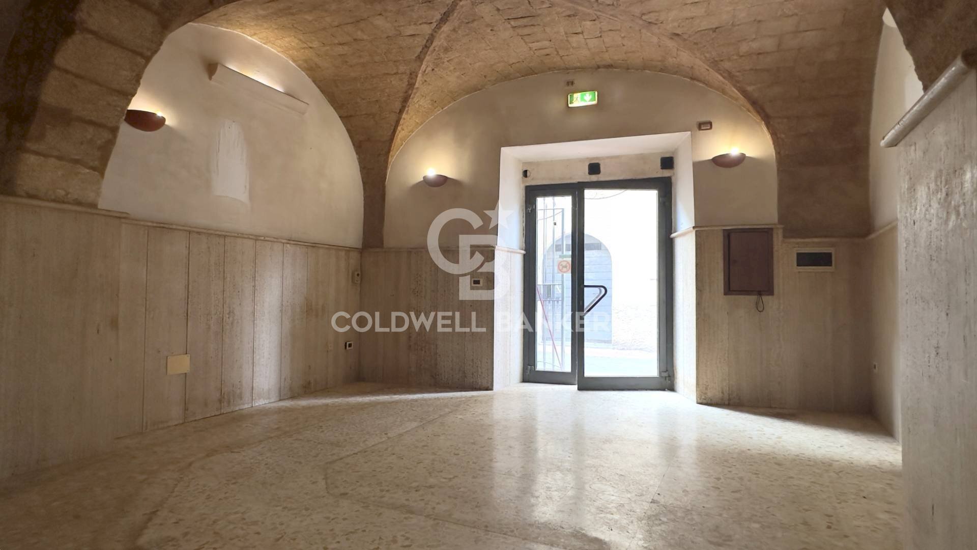 Foto 3 - Laboratory Via delle Torri
43, Tarquinia - photo 3