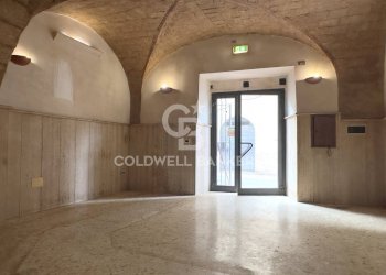 Foto 3 - Laboratorio Via delle Torri
 
43, Tarquinia - foto 3