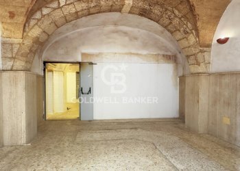 Foto 5 - Laboratorio Via delle Torri
 
43, Tarquinia - foto 5