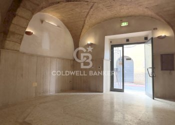 Foto 6 - Laboratorio Via delle Torri
 
43, Tarquinia - foto 6